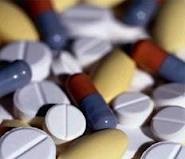 Ấn Độ - thị trường chính nhập khẩu dược phẩm trong 2 tháng năm 2011