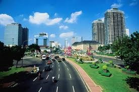 Thúc đẩy quan hệ thương mại Việt Nam – Indonesia