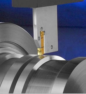 Thị trường nhập khẩu kim loại thường 10 tháng năm 2010