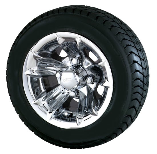 Thị trường lốp radial ở Việt Nam: Cung có thể vượt cầu