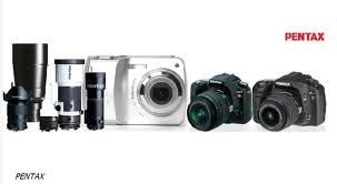 Thị trường xuất khẩu máy ảnh, máy quay phim và linh kiện nửa đầu năm 2011