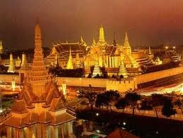 Việt Nam – thị trường hứa hẹn cho các doanh nghiệp Thái Lan