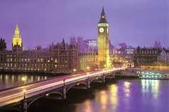 Hai tháng đầu năm, xuất khẩu sang thị trường Anh chiếm 2,3% tổng kim ngạch