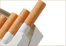 Nguyên liệu thuốc lá nhập khẩu tăng trong 4 tháng 2014