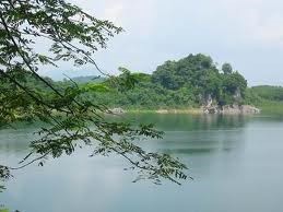 Hoạt động xuất-nhập khẩu của tỉnh Yên Bái năm 2010 và kế hoạch năm 2011