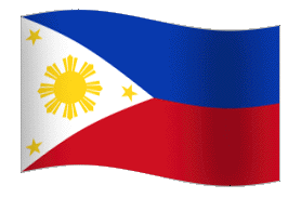 Kim ngạch xuất khẩu sang Philippines tháng 1/2010 tăng mạnh 504,47% so cùng kỳ