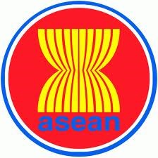 Trao đổi thương mại hàng hóa Việt Nam – ASEAN năm 2012