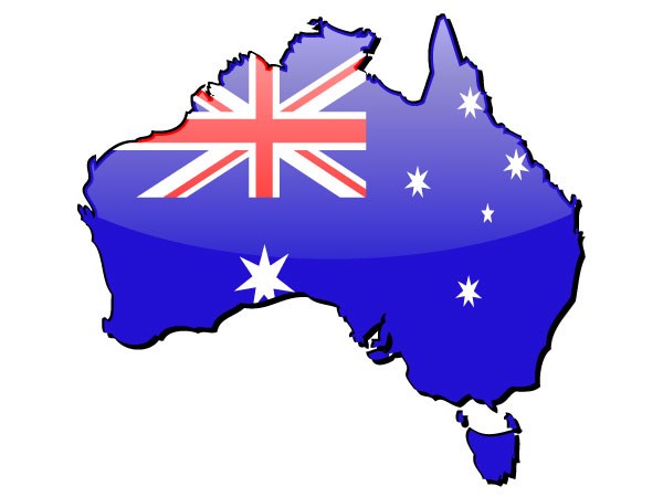 Sản phẩm xuất khẩu sang Australia tháng 1/2010 chủ yếu là dầu thô, chiếm 73,67% kim ngạch