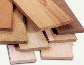 Tìm hiểu thị trường để đẩy mạnh xuất khẩu gỗ và sản phẩm từ gỗ