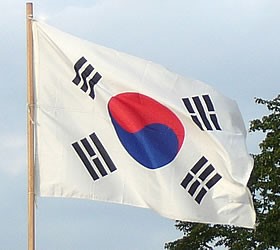 Hầu hết các sản phẩm nhập khẩu từ Hàn Quốc tháng 1/2010 đều tăng kim ngạch so cùng kỳ