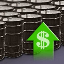 Kim ngạch nhập khẩu hàng hoá từ Đài Loan năm 2009 giảm 25,23% so với năm 2008