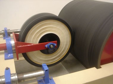 Nhu cầu cao su toàn cầu sẽ tăng 4,3% hàng năm