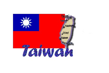 Tất cả các mặt hàng nhập khẩu từ Đài Loan tháng 1/2010 đều tăng kim ngạch so với cùng kỳ