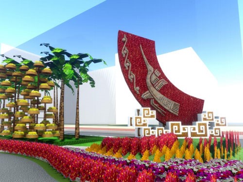 Phần lớn hàng hoá nhập khẩu từ Đài Loan vào Việt Nam đều tăng kim ngạch